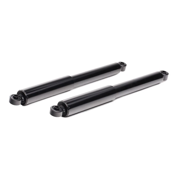 Stark lengéscsillapító - SKSA-01334168 - TothCarparts