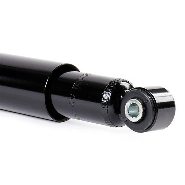 Stark lengéscsillapító - SKSA-01334237 - TothCarparts