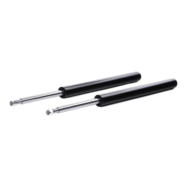 Stark lengéscsillapító - SKSA-01334252 - TothCarparts