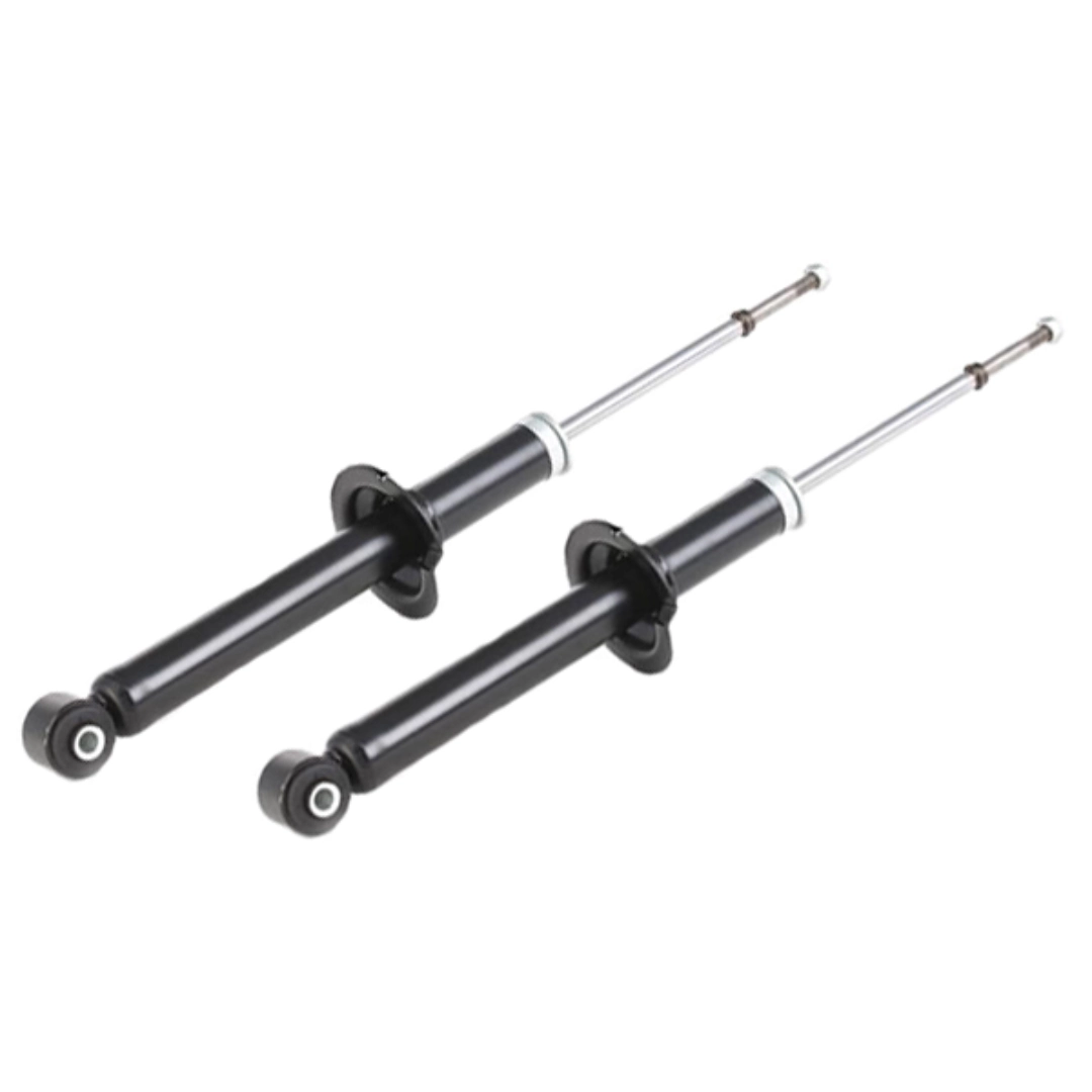 Stark lengéscsillapító - SKSA-01334497 - TothCarparts