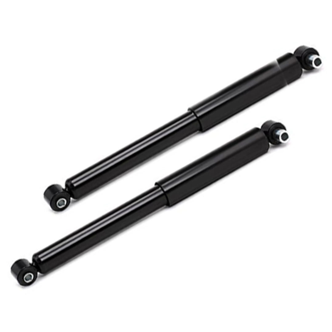 Stark lengéscsillapító - SKSA-01334498 - TothCarparts