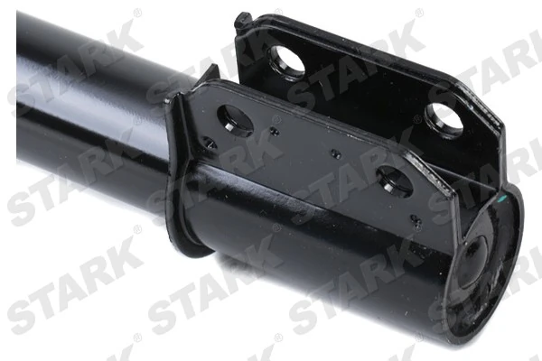 Stark lengéscsillapító - SKSA-0133460 - TothCarparts