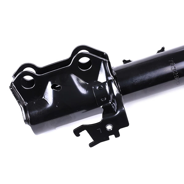 Stark lengéscsillapító - SKSA-0133471 - TothCarparts