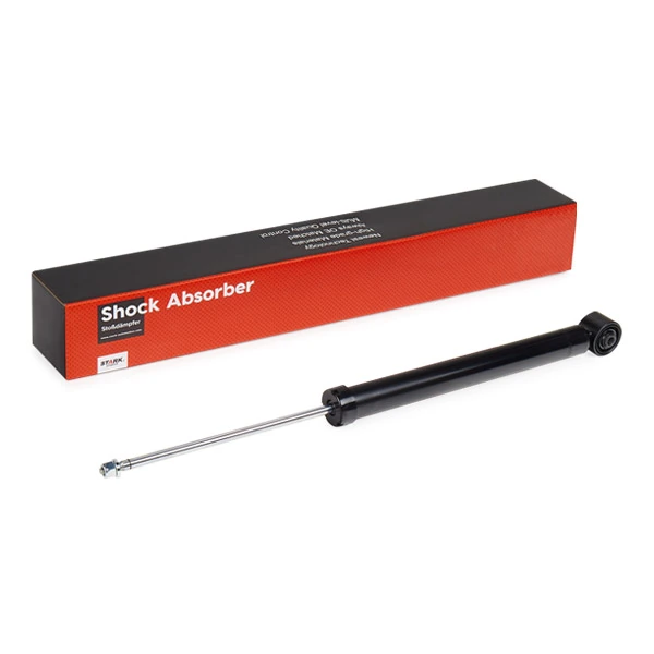 Stark lengéscsillapító - SKSA-0133507 - TothCarparts