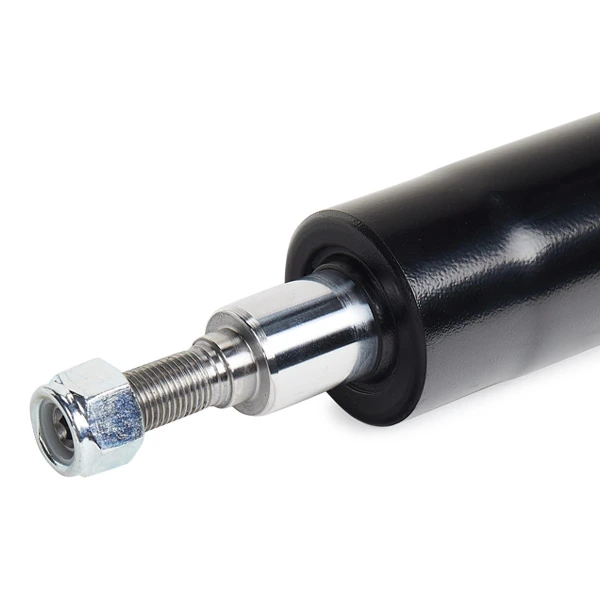 Stark lengéscsillapító - SKSA-0133519 - TothCarparts