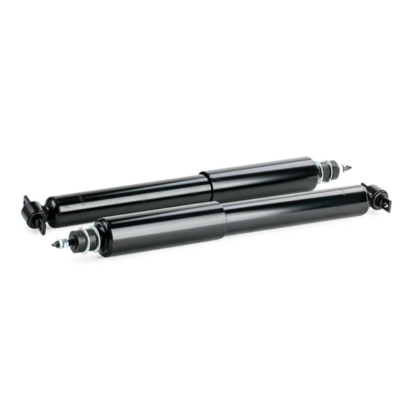 Stark lengéscsillapító - SKSA-0133704 - TothCarparts
