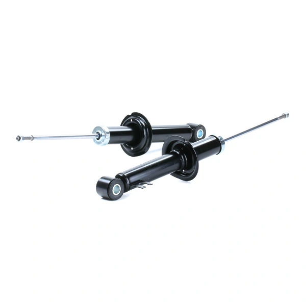 Stark lengéscsillapító - SKSA-0133718 - TothCarparts