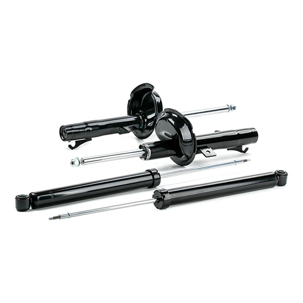 Stark lengéscsillapító - SKSA-0133736 - TothCarparts