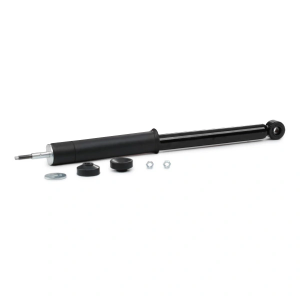 Stark lengéscsillapító - SKSA-0133739 - TothCarparts