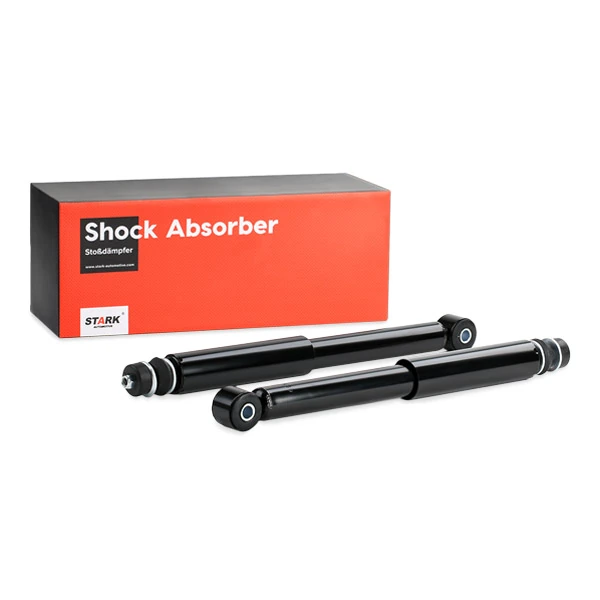 Stark lengéscsillapító - SKSA-0133742 - TothCarparts
