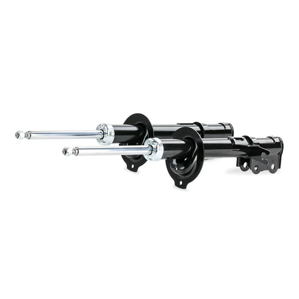 Stark lengéscsillapító - SKSA-0133764 - TothCarparts