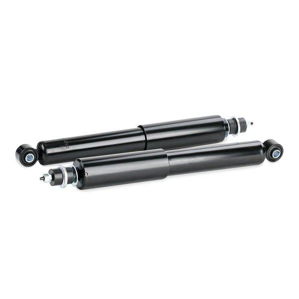 Stark lengéscsillapító - SKSA-0133783 - TothCarparts