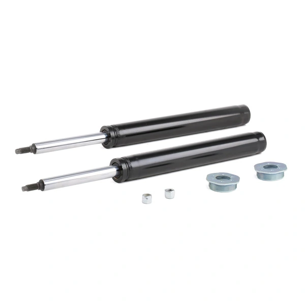 Stark lengéscsillapító - SKSA-0133786 - TothCarparts