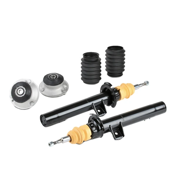 Stark futóműkészlet, lengéscsillapító - SKSAK-5240003 - TothCarparts