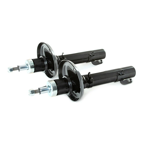 Stark futóműkészlet, lengéscsillapító - SKSAK-5240006 - TothCarparts