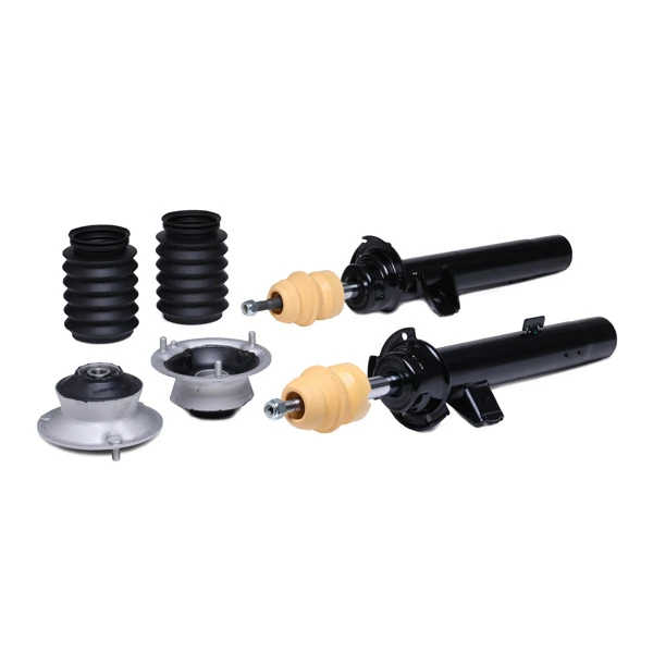 Stark futóműkészlet, lengéscsillapító - SKSAK-5240009 - TothCarparts