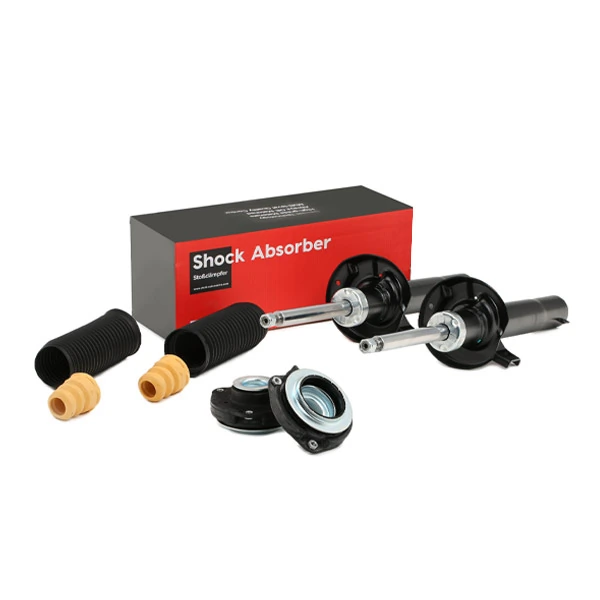 Stark futóműkészlet, lengéscsillapító - SKSAK-5240010 - TothCarparts