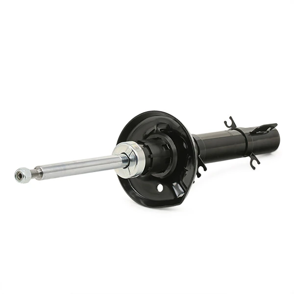 Stark futóműkészlet, lengéscsillapító - SKSAK-5240014 - TothCarparts