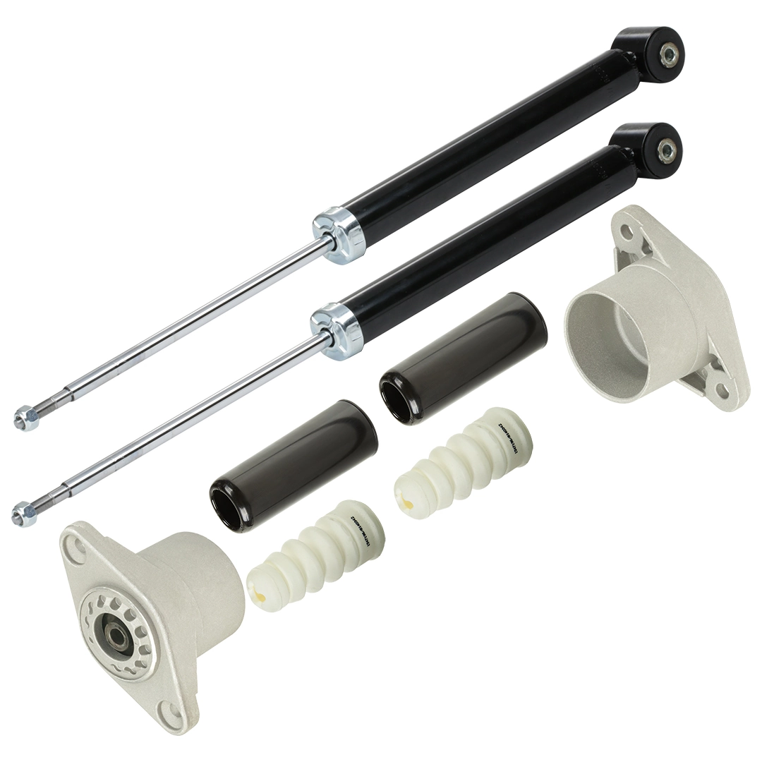 Stark futóműkészlet, lengéscsillapító - SKSAK-5240027 - TothCarparts