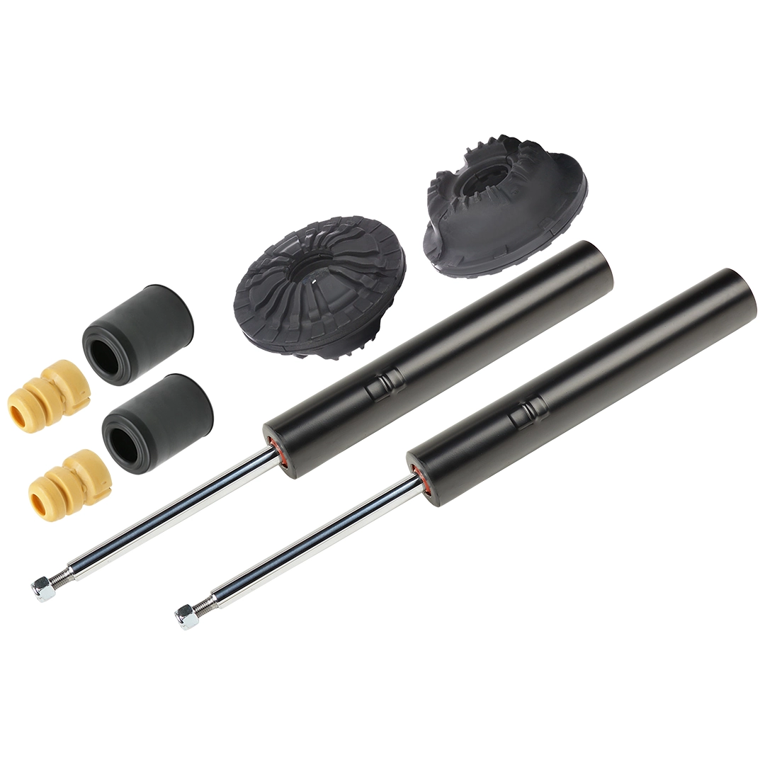 Stark futóműkészlet, lengéscsillapító - SKSAK-5240032 - TothCarparts