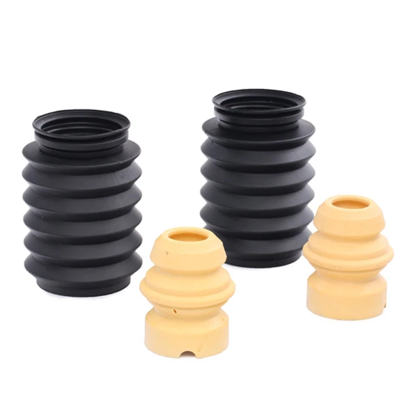 Stark futóműkészlet, lengéscsillapító - SKSAK-5240034 - TothCarparts