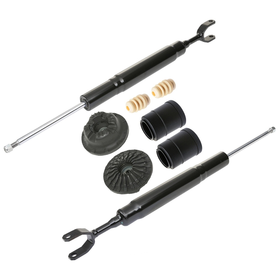 Stark futóműkészlet, lengéscsillapító - SKSAK-5240035 - TothCarparts