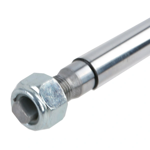 Stark futóműkészlet, lengéscsillapító - SKSAK-5240042 - TothCarparts