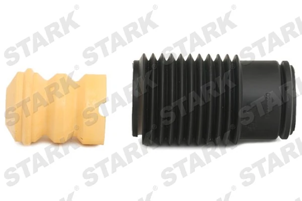 Stark futóműkészlet, lengéscsillapító - SKSAK-5240047 - TothCarparts