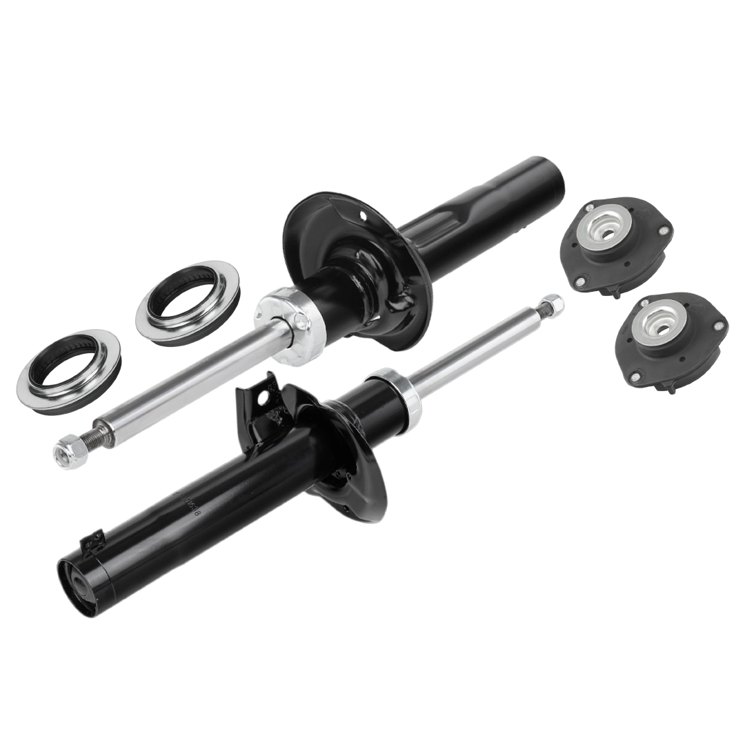 Stark futóműkészlet, lengéscsillapító - SKSAK-5240051 - TothCarparts