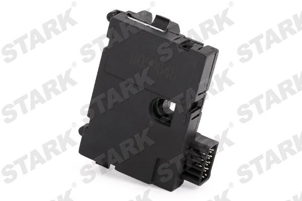 Stark Kormányelfordítás-érzékelő - SKSAS-1440008 - TothCarparts