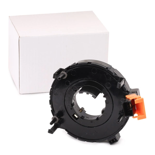 Stark Kormányelfordítás-érzékelő - SKSAS-1440019 - TothCarparts