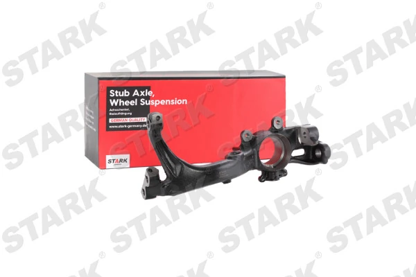 Stark tengelycsonk, kerékfelfüggesztés - SKSAW-2370001 - TothCarparts