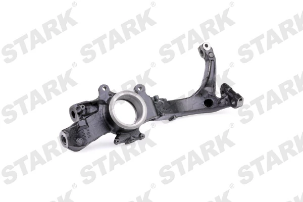 Stark tengelycsonk, kerékfelfüggesztés - SKSAW-2370004 - TothCarparts