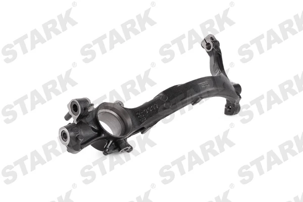 Stark tengelycsonk, kerékfelfüggesztés - SKSAW-2370005 - TothCarparts