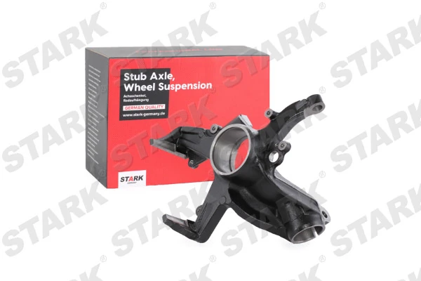 Stark tengelycsonk, kerékfelfüggesztés - SKSAW-2370008 - TothCarparts