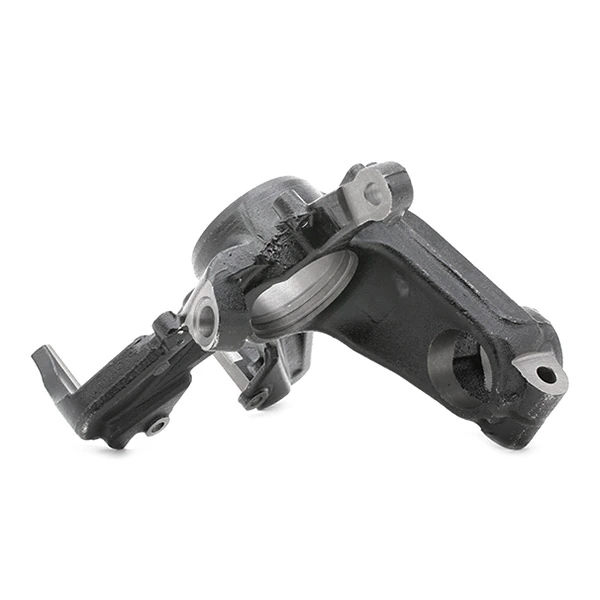 Stark tengelycsonk, kerékfelfüggesztés - SKSAW-2370009 - TothCarparts