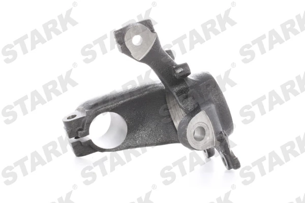 Stark tengelycsonk, kerékfelfüggesztés - SKSAW-2370010 - TothCarparts