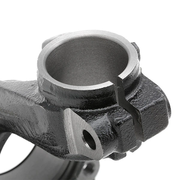 Stark tengelycsonk, kerékfelfüggesztés - SKSAW-2370011 - TothCarparts