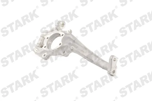Stark tengelycsonk, kerékfelfüggesztés - SKSAW-2370023 - TothCarparts