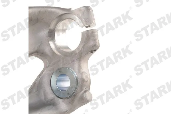 Stark tengelycsonk, kerékfelfüggesztés - SKSAW-2370024 - TothCarparts
