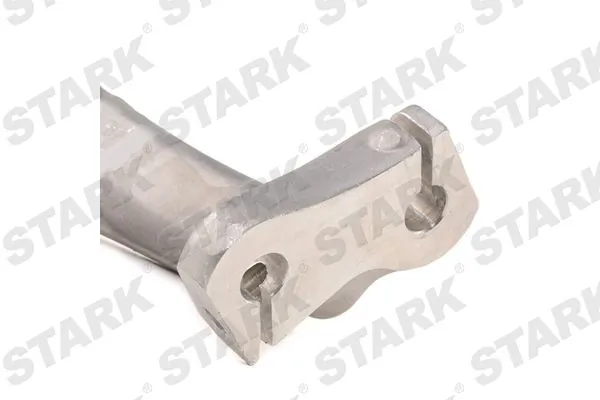 Stark tengelycsonk, kerékfelfüggesztés - SKSAW-2370025 - TothCarparts