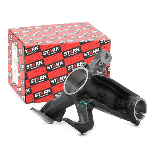Stark tengelycsonk, kerékfelfüggesztés - SKSAW-2370034 - TothCarparts