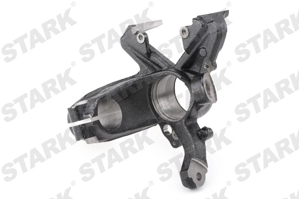 Stark tengelycsonk, kerékfelfüggesztés - SKSAW-2370035 - TothCarparts