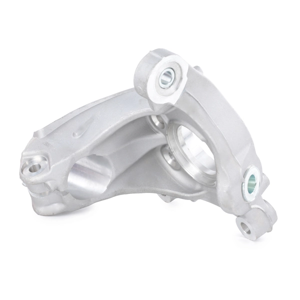 Stark tengelycsonk, kerékfelfüggesztés - SKSAW-2370038 - TothCarparts