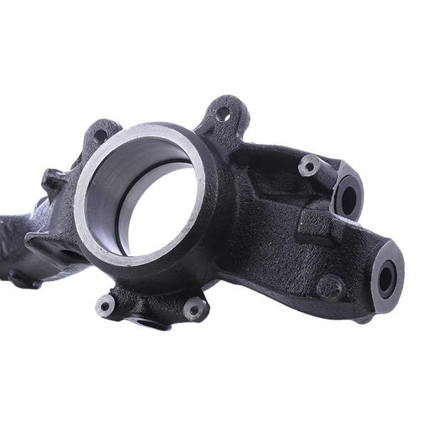 Stark tengelycsonk, kerékfelfüggesztés - SKSAW-2370058 - TothCarparts