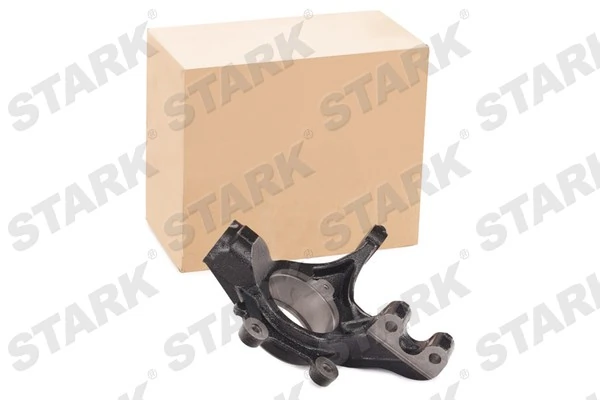 Stark tengelycsonk, kerékfelfüggesztés - SKSAW-2370081 - TothCarparts