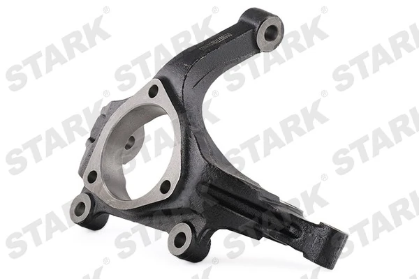 Stark tengelycsonk, kerékfelfüggesztés - SKSAW-2370084 - TothCarparts