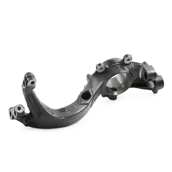 Stark tengelycsonk, kerékfelfüggesztés - SKSAW-2370089 - TothCarparts