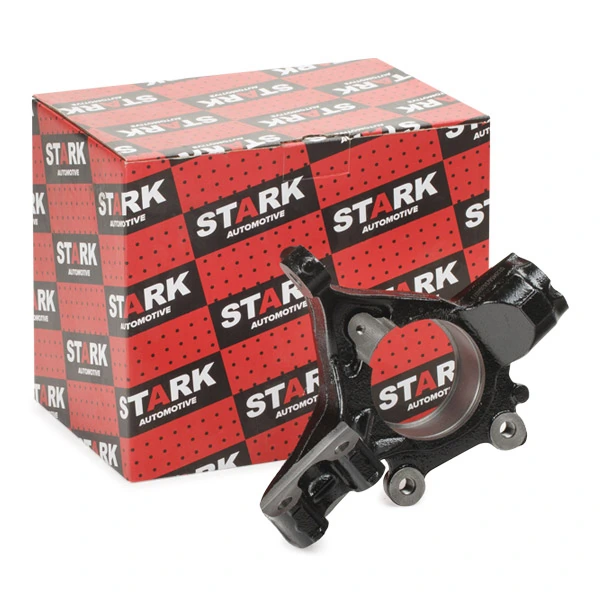 Stark tengelycsonk, kerékfelfüggesztés - SKSAW-2370098 - TothCarparts
