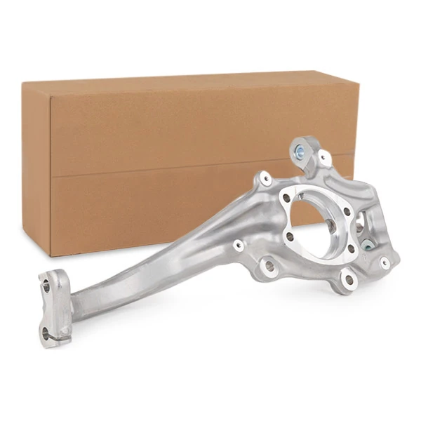 Stark tengelycsonk, kerékfelfüggesztés - SKSAW-2370100 - TothCarparts